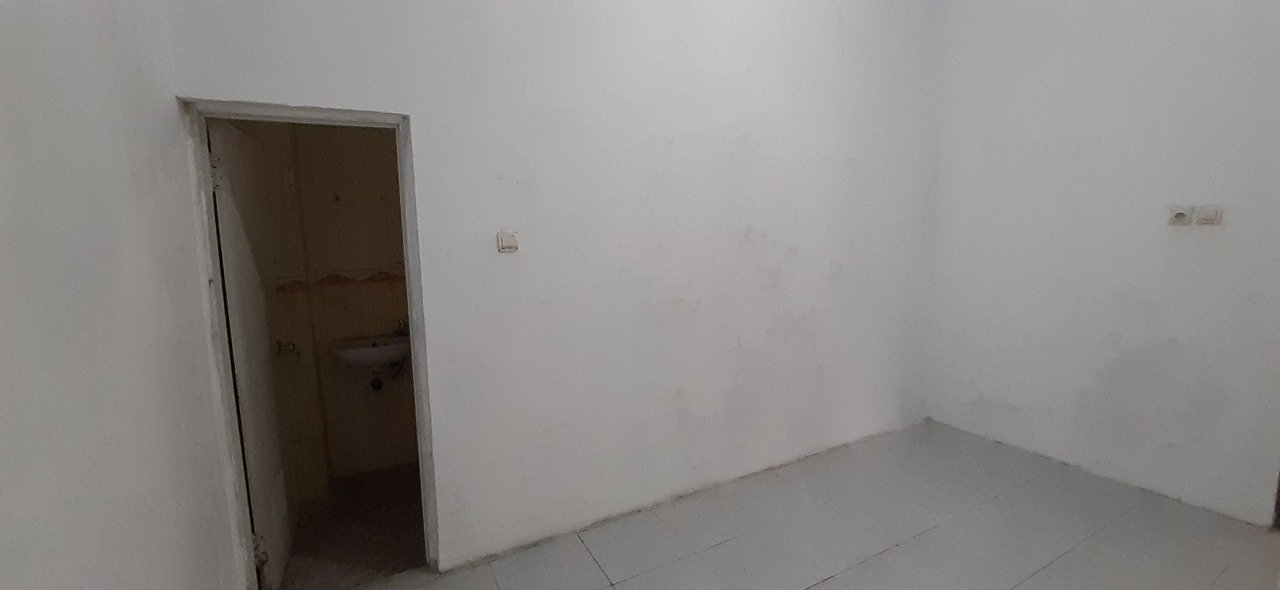 WhatsApp Image 2024-11-14 at 09.31.17