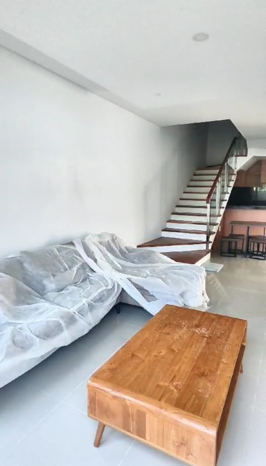 WhatsApp Image 2024-11-21 at 07.47.43 (1)