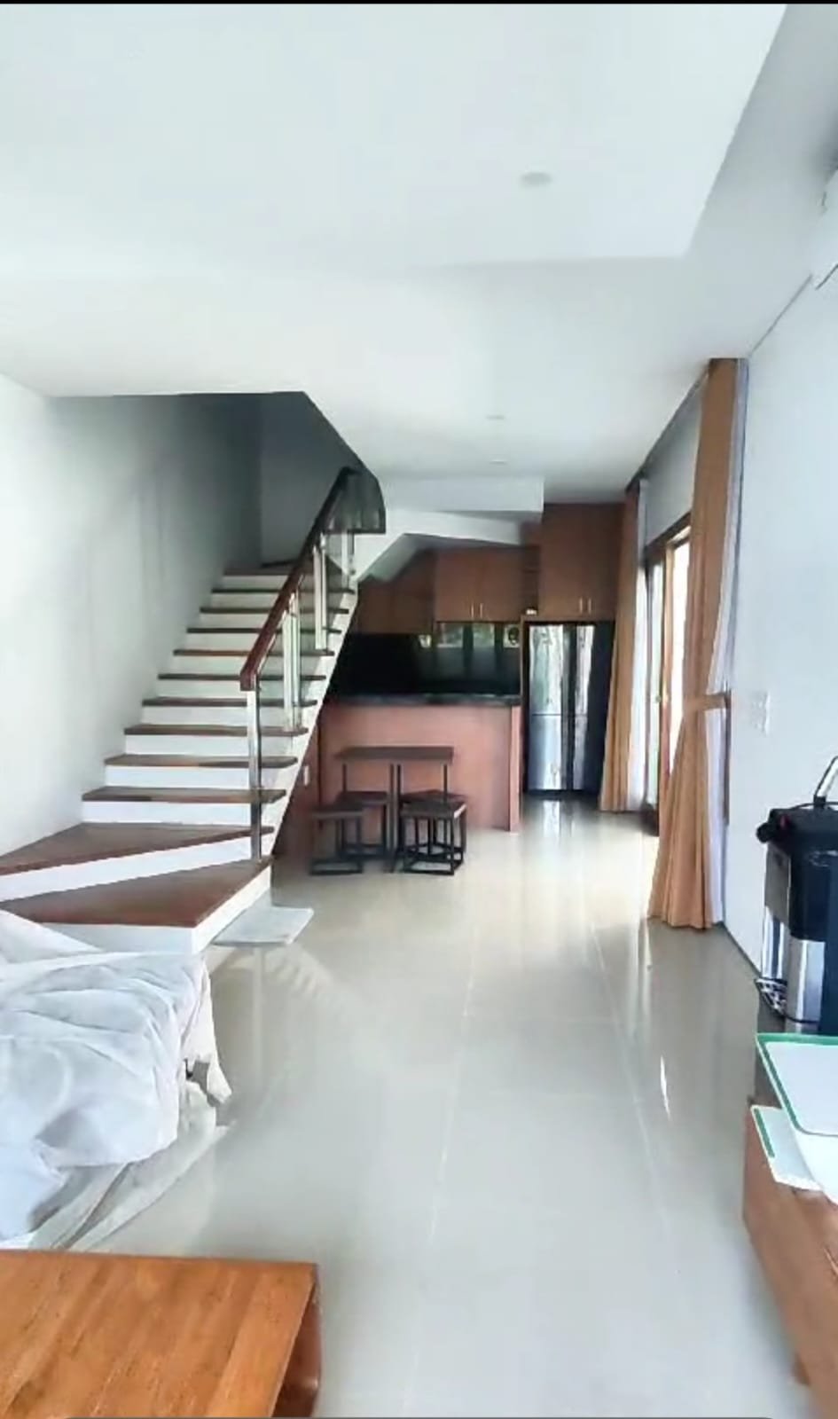 WhatsApp Image 2024-11-21 at 07.47.44 (1)