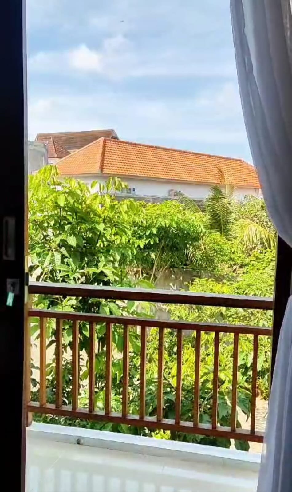 WhatsApp Image 2024-11-21 at 07.47.45 (1)