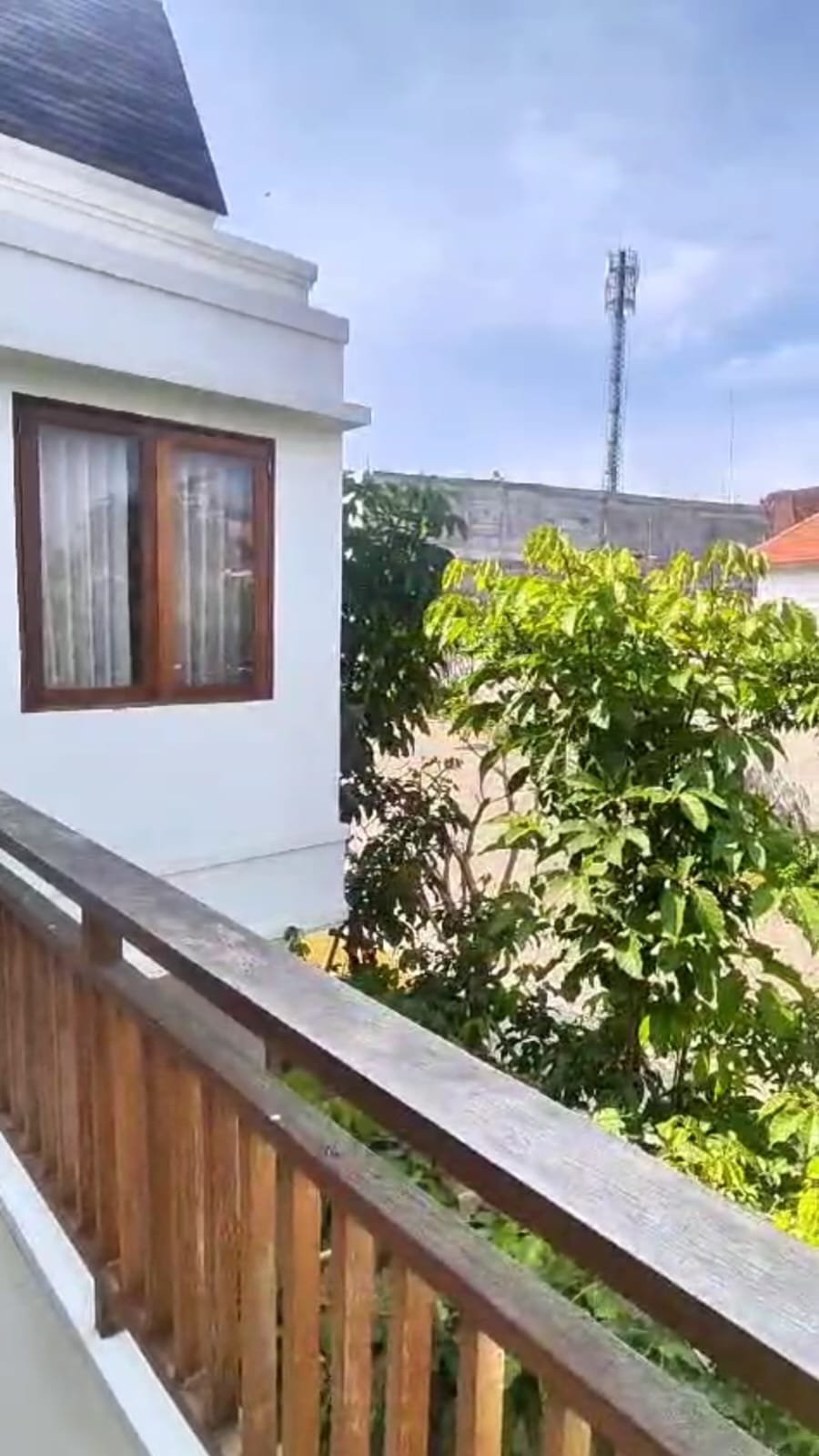 WhatsApp Image 2024-11-21 at 07.47.45 (2)