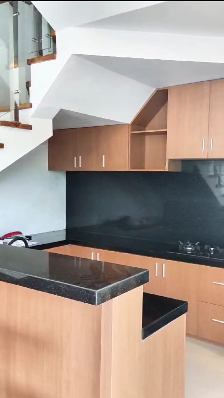 WhatsApp Image 2024-11-21 at 07.47.45