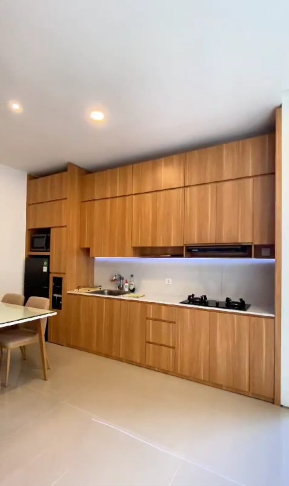 WhatsApp Image 2024-11-21 at 07.47.46 (1)