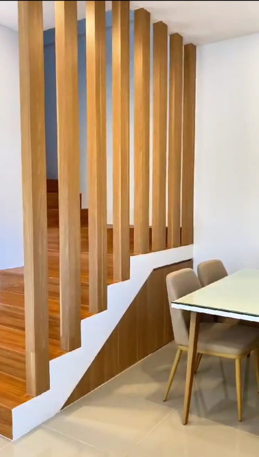 WhatsApp Image 2024-11-21 at 07.47.46 (2)