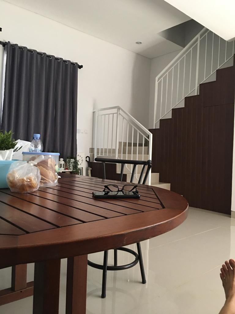 WhatsApp Image 2024-11-25 at 11.14.41 (1)