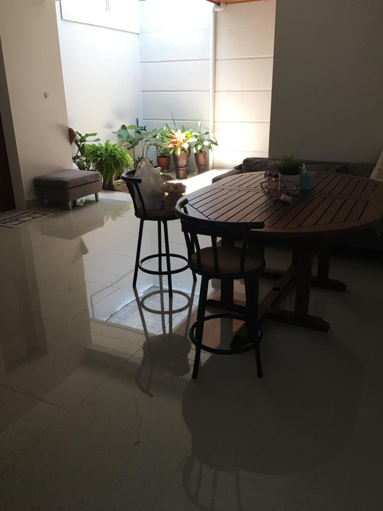 WhatsApp Image 2024-11-25 at 11.14.42 (1)