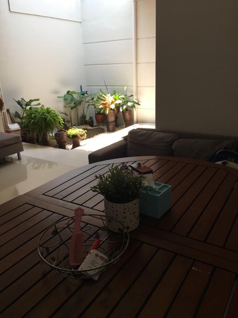 WhatsApp Image 2024-11-25 at 11.14.42