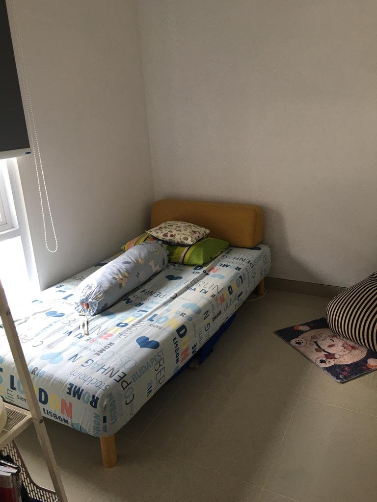 WhatsApp Image 2024-11-25 at 11.14.43 (1)