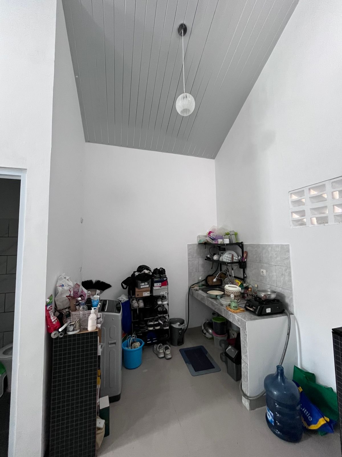 WhatsApp Image 2024-11-25 at 15.44.33