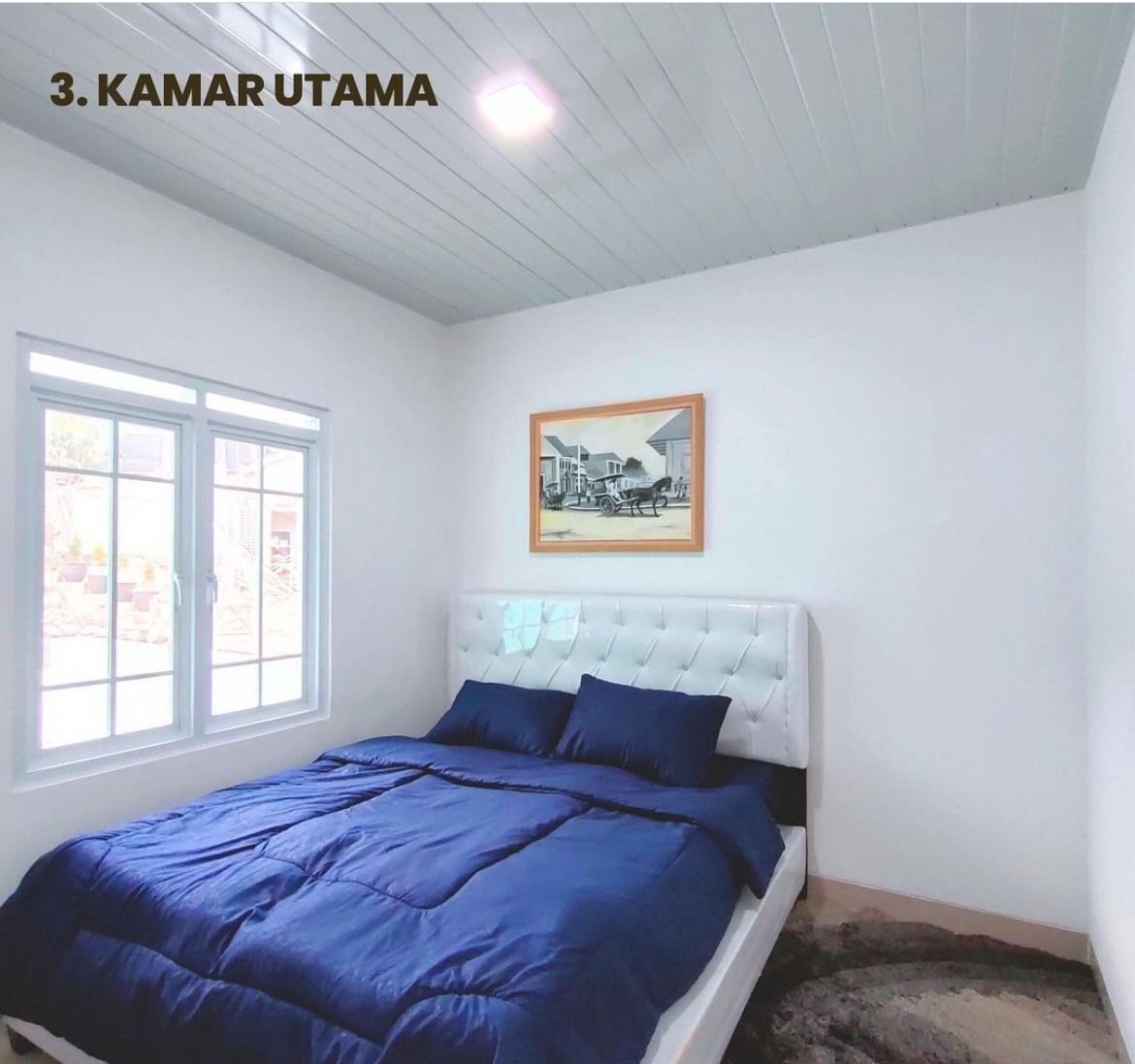 WhatsApp Image 2024-11-25 at 15.44.34 (1)