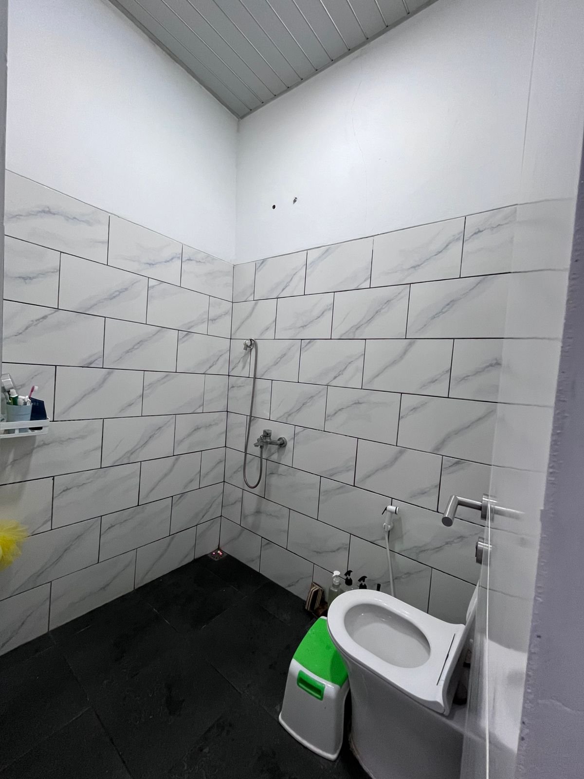 WhatsApp Image 2024-11-25 at 15.44.34 (2)