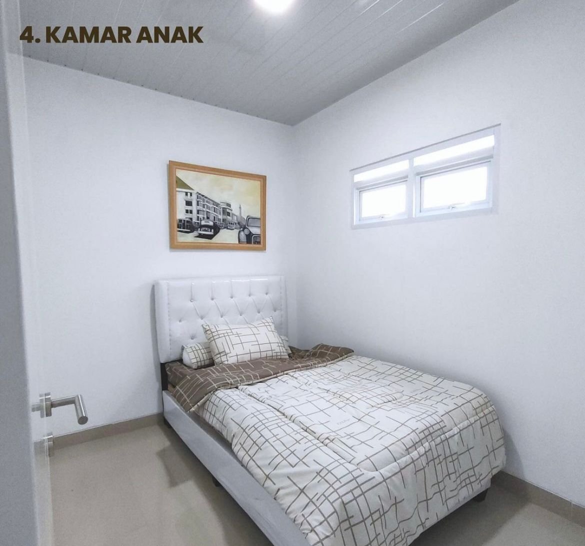 WhatsApp Image 2024-11-25 at 15.44.34