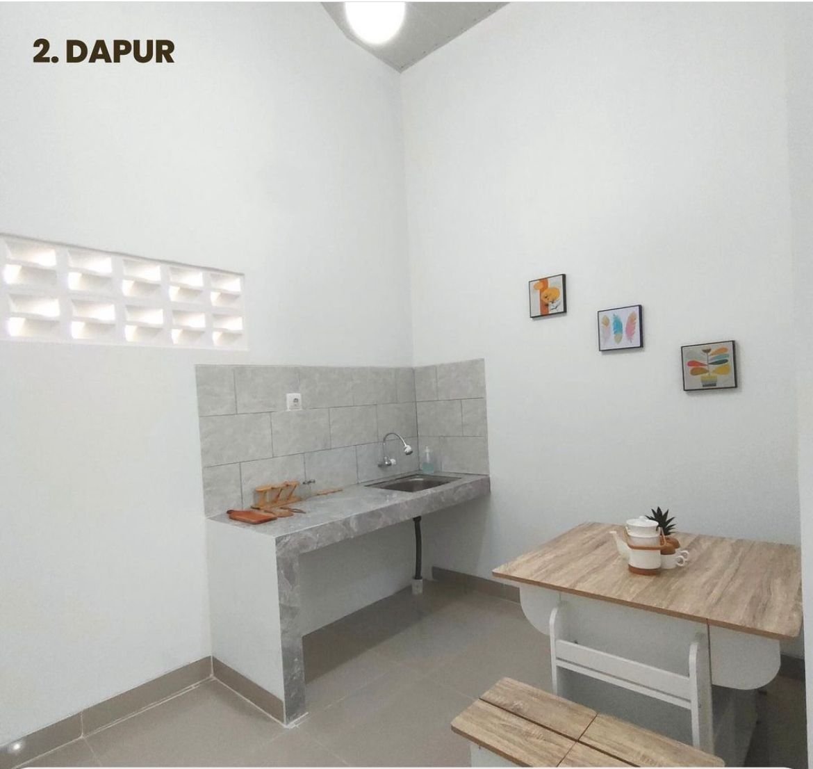 WhatsApp Image 2024-11-25 at 15.44.35 (1)