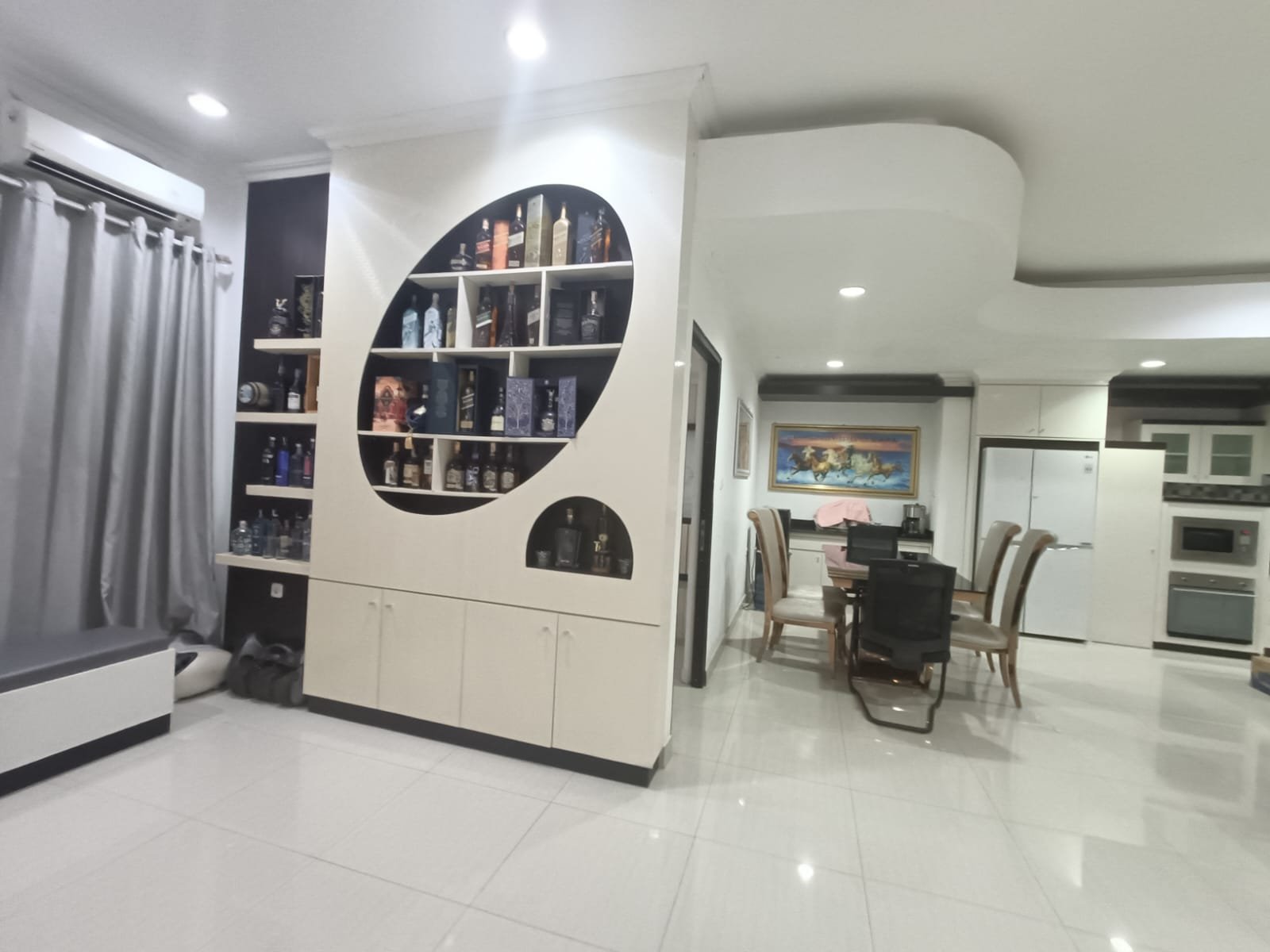 WhatsApp Image 2024-11-28 at 11.00.41 (2)