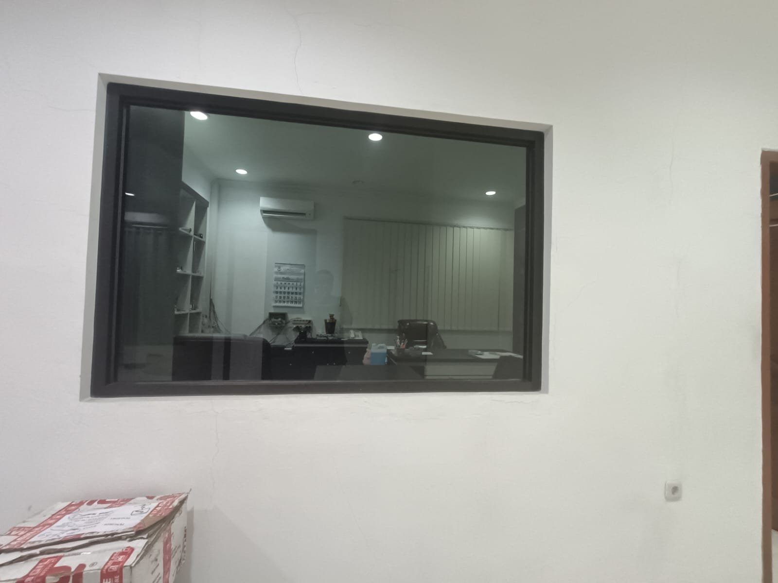 WhatsApp Image 2024-11-28 at 11.00.42 (1)