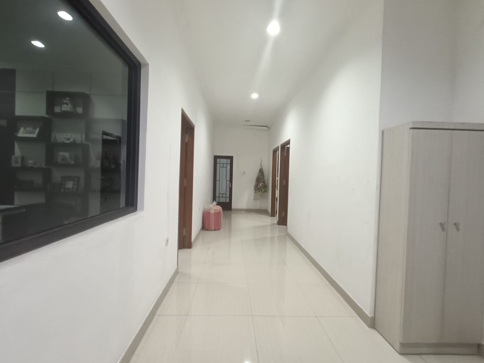 WhatsApp Image 2024-11-28 at 11.00.42 (2)