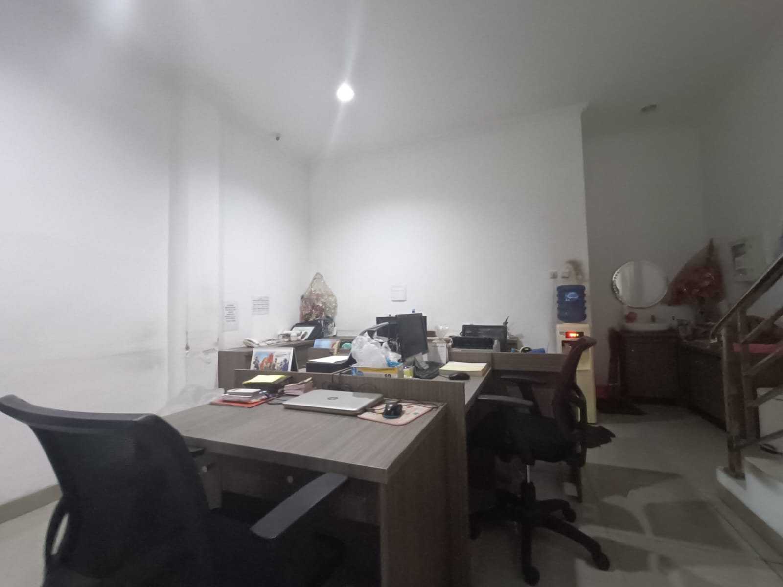 WhatsApp Image 2024-11-28 at 11.00.43 (1)