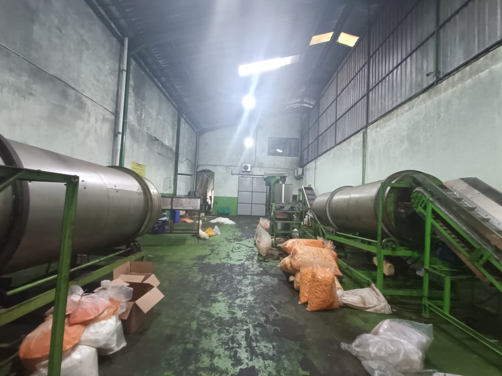 WhatsApp Image 2024-11-28 at 11.00.44 (1)