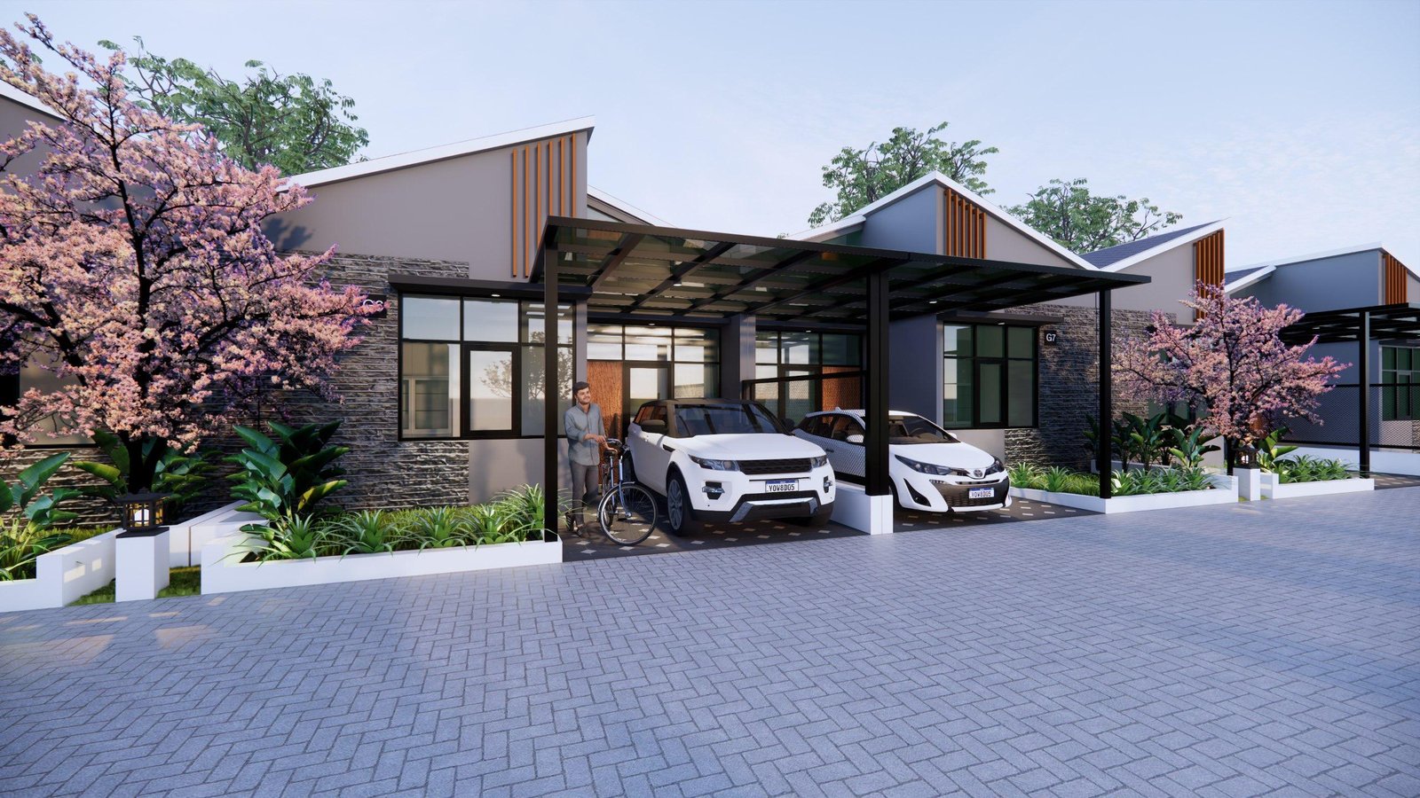 WhatsApp Image 2024-12-02 at 14.19.31 (1)