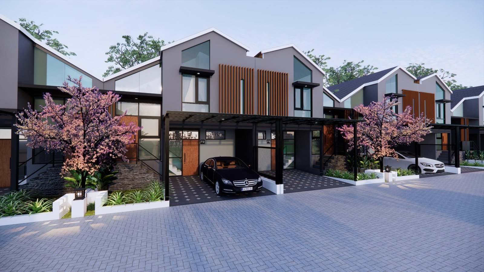 WhatsApp Image 2024-12-02 at 14.19.32