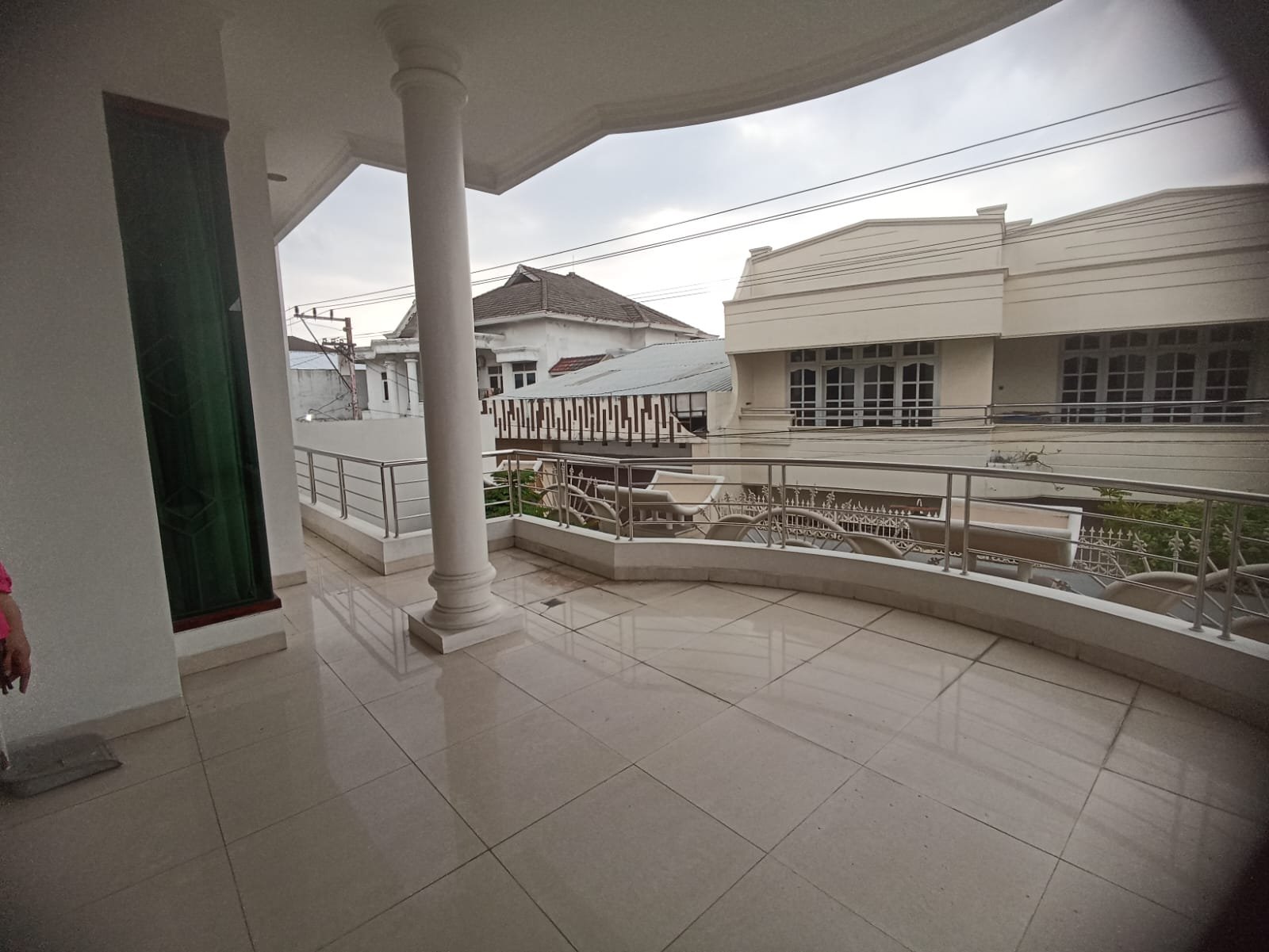 WhatsApp Image 2024-12-06 at 13.19.43 (1)