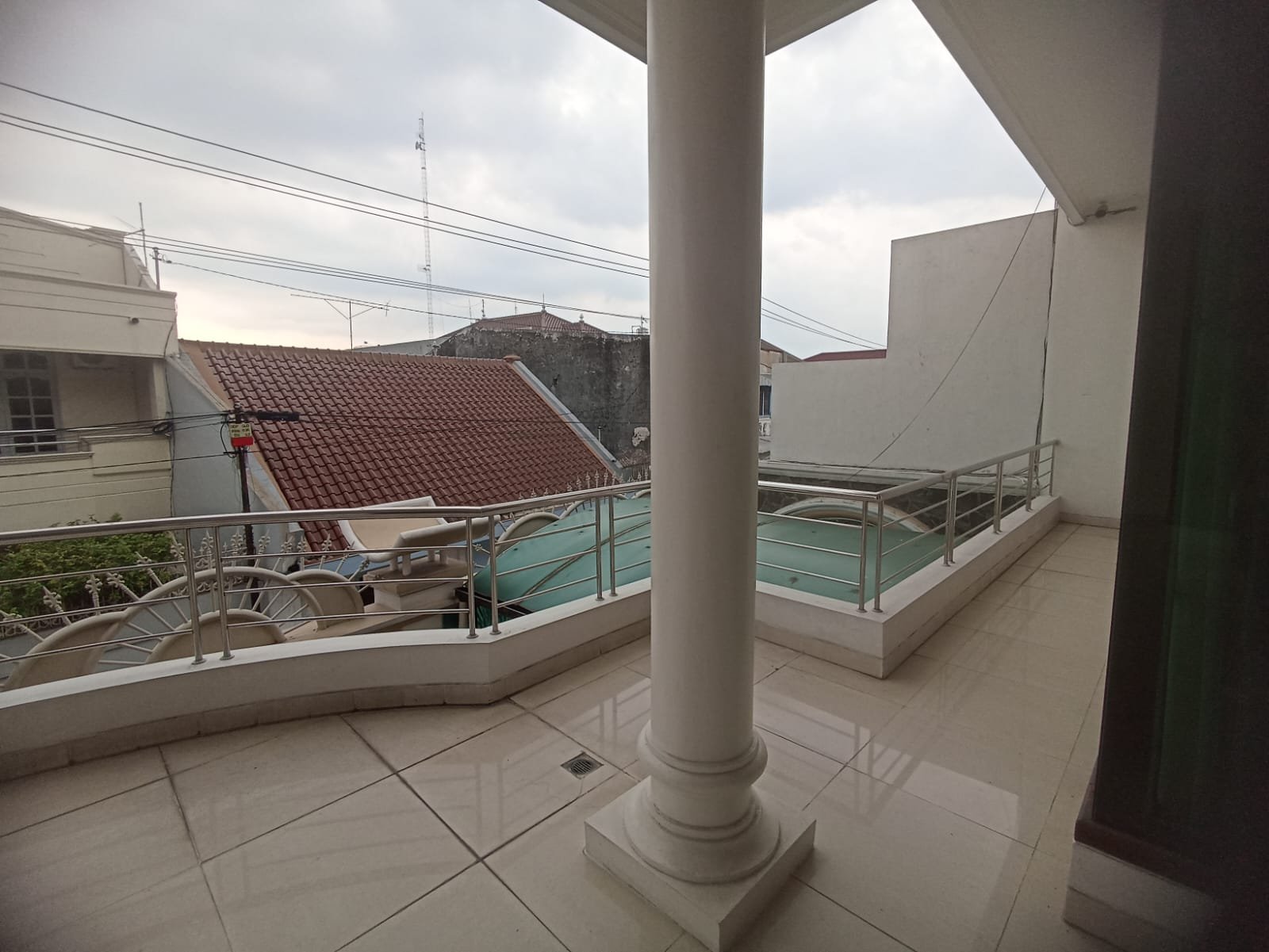 WhatsApp Image 2024-12-06 at 13.19.43