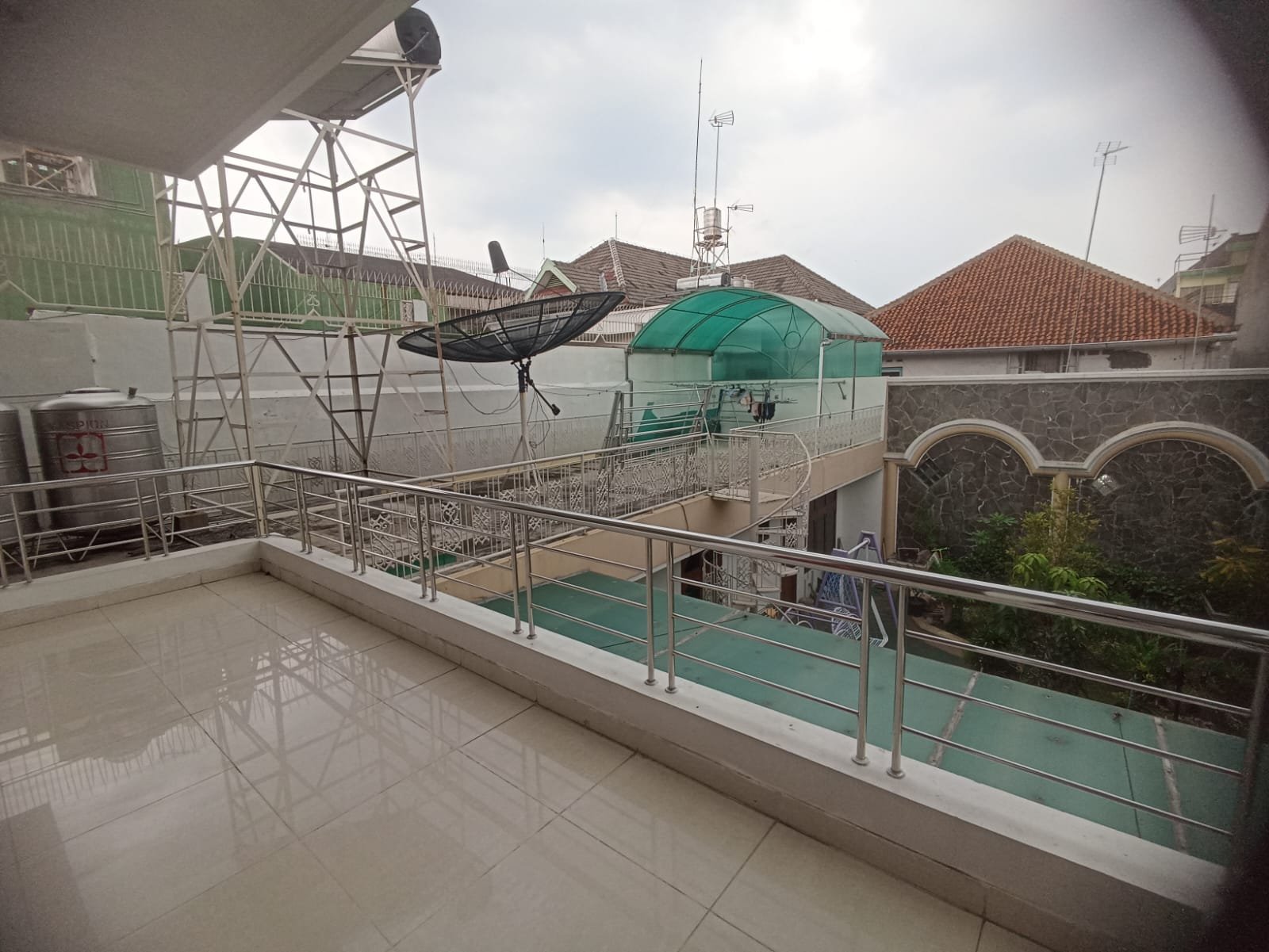 WhatsApp Image 2024-12-06 at 13.19.49 (1)