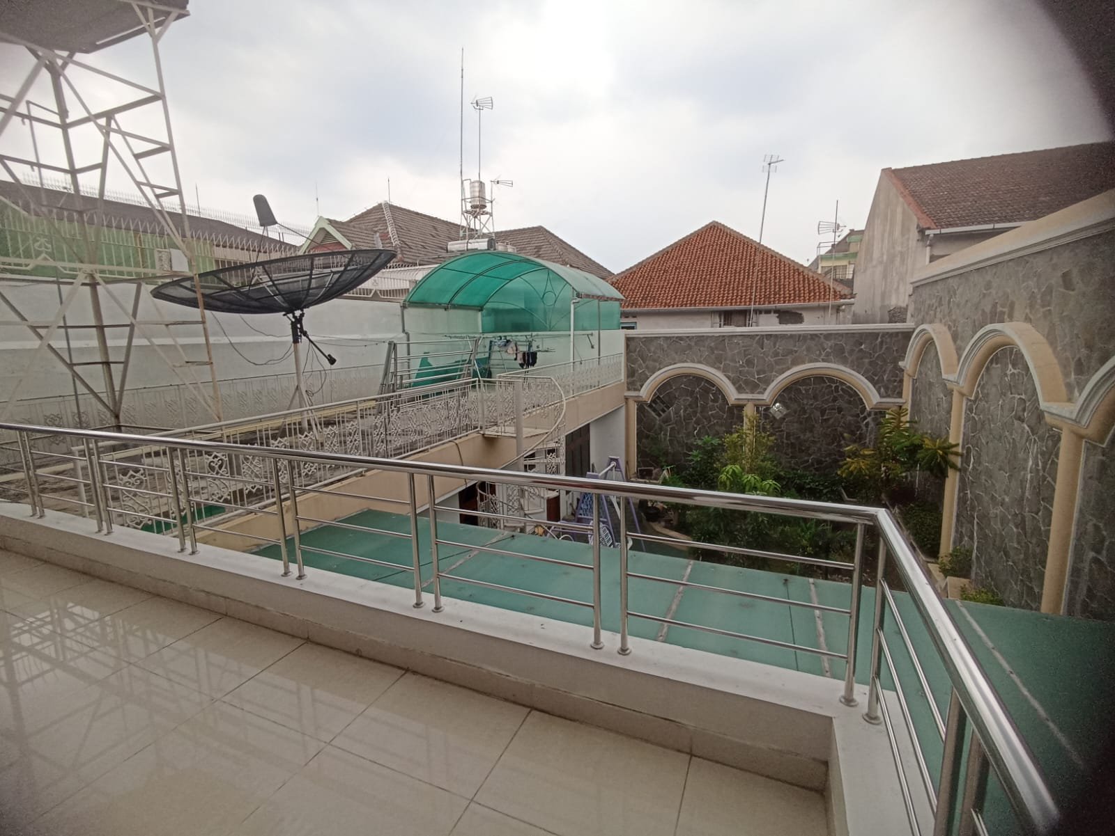 WhatsApp Image 2024-12-06 at 13.19.49 (2)