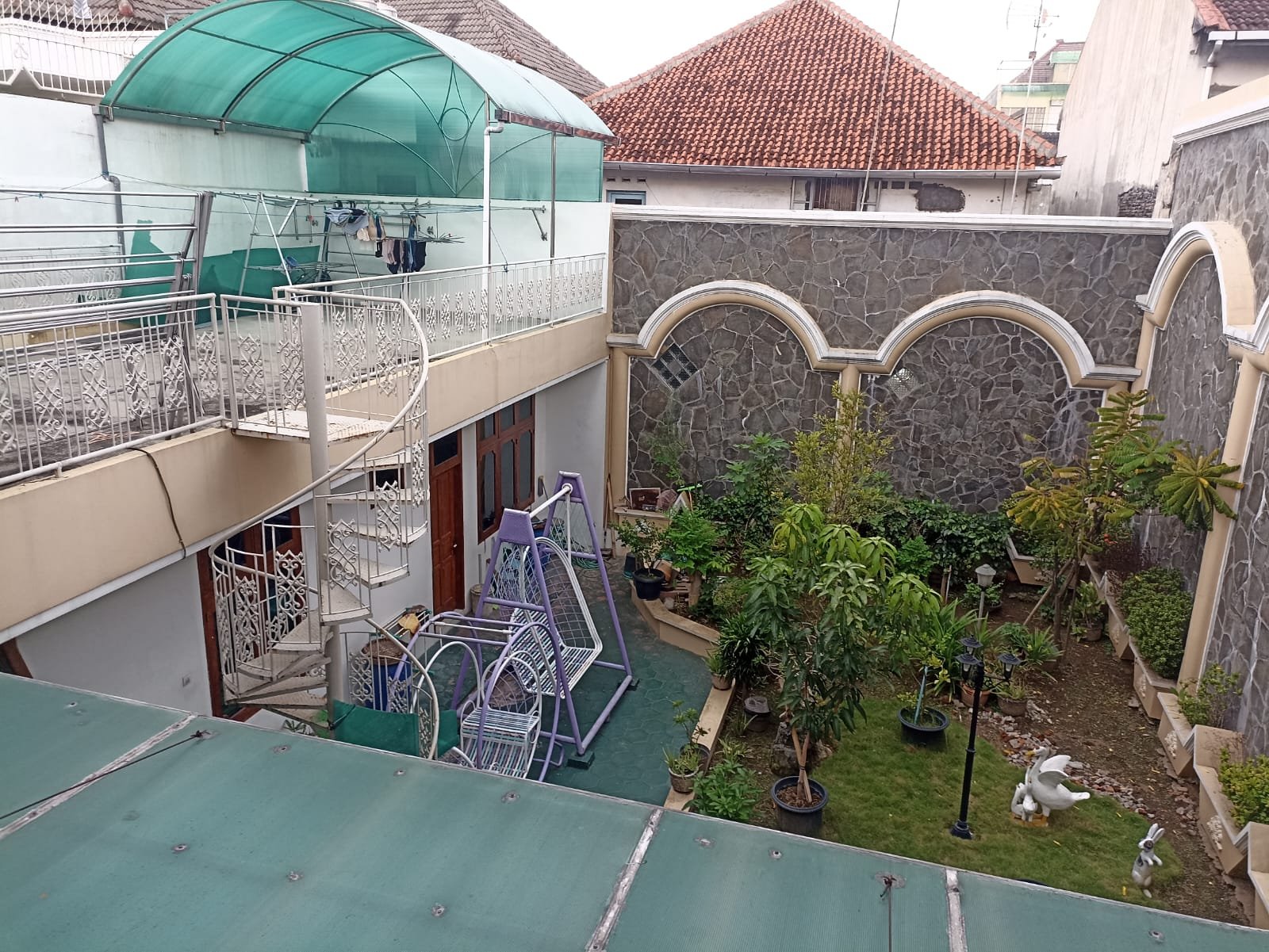 WhatsApp Image 2024-12-06 at 13.19.49