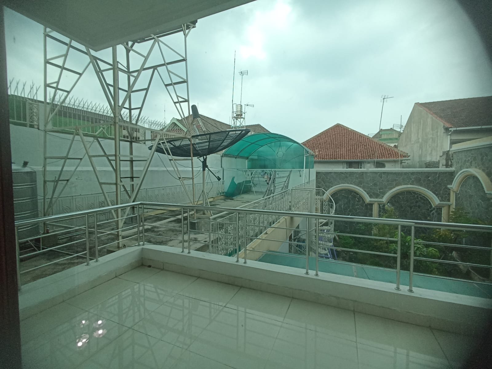 WhatsApp Image 2024-12-06 at 13.19.50