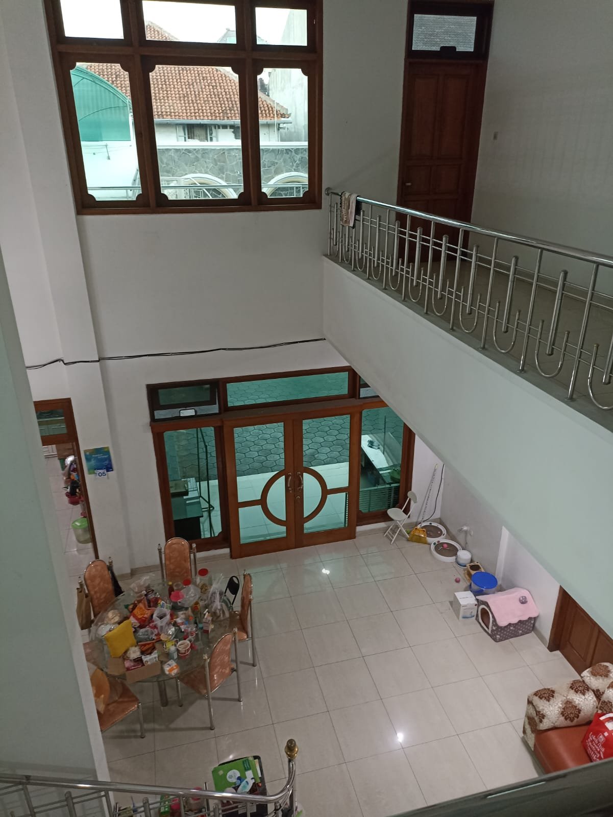 WhatsApp Image 2024-12-06 at 13.19.51 (1)