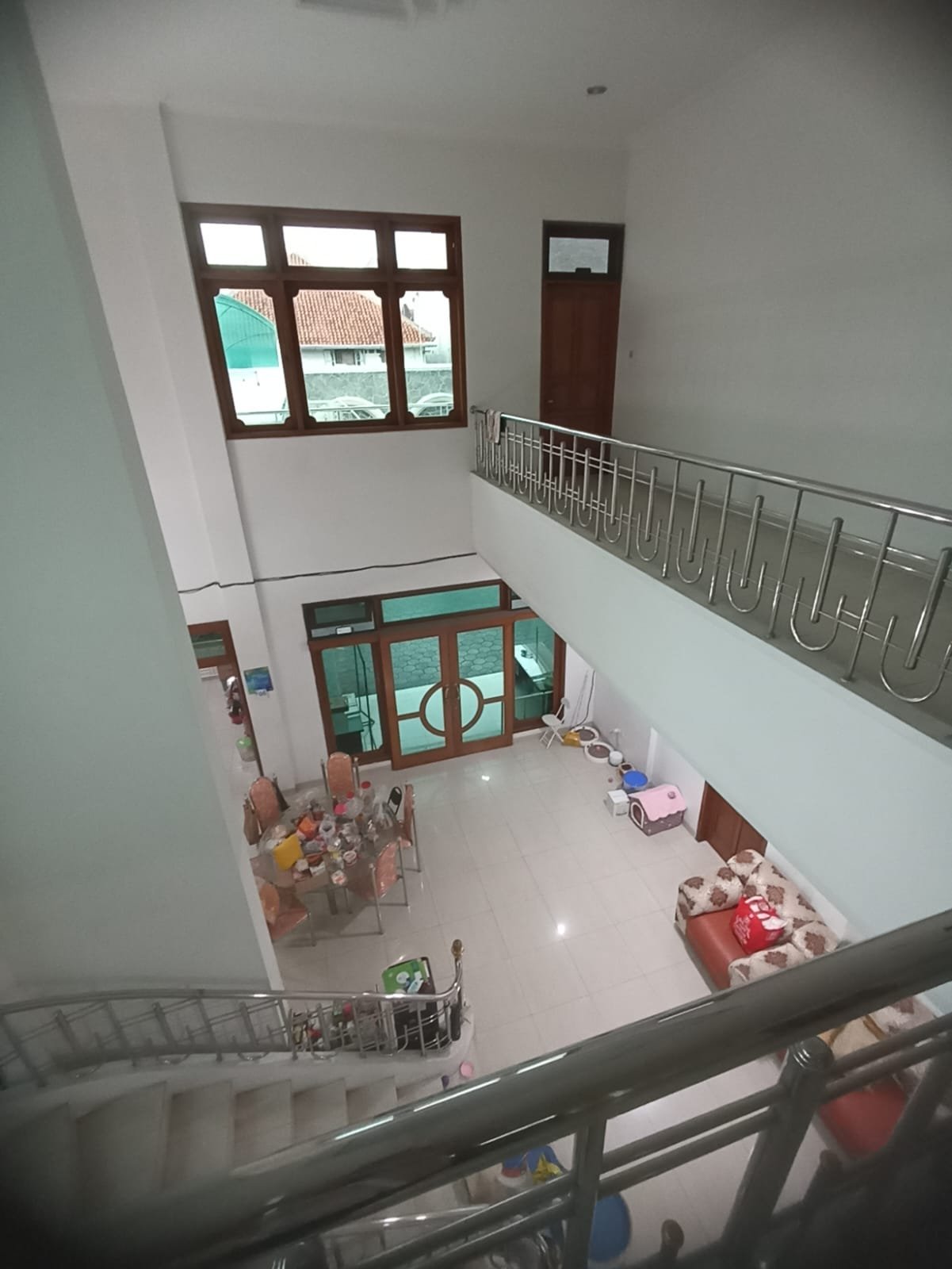 WhatsApp Image 2024-12-06 at 13.19.51 (2)