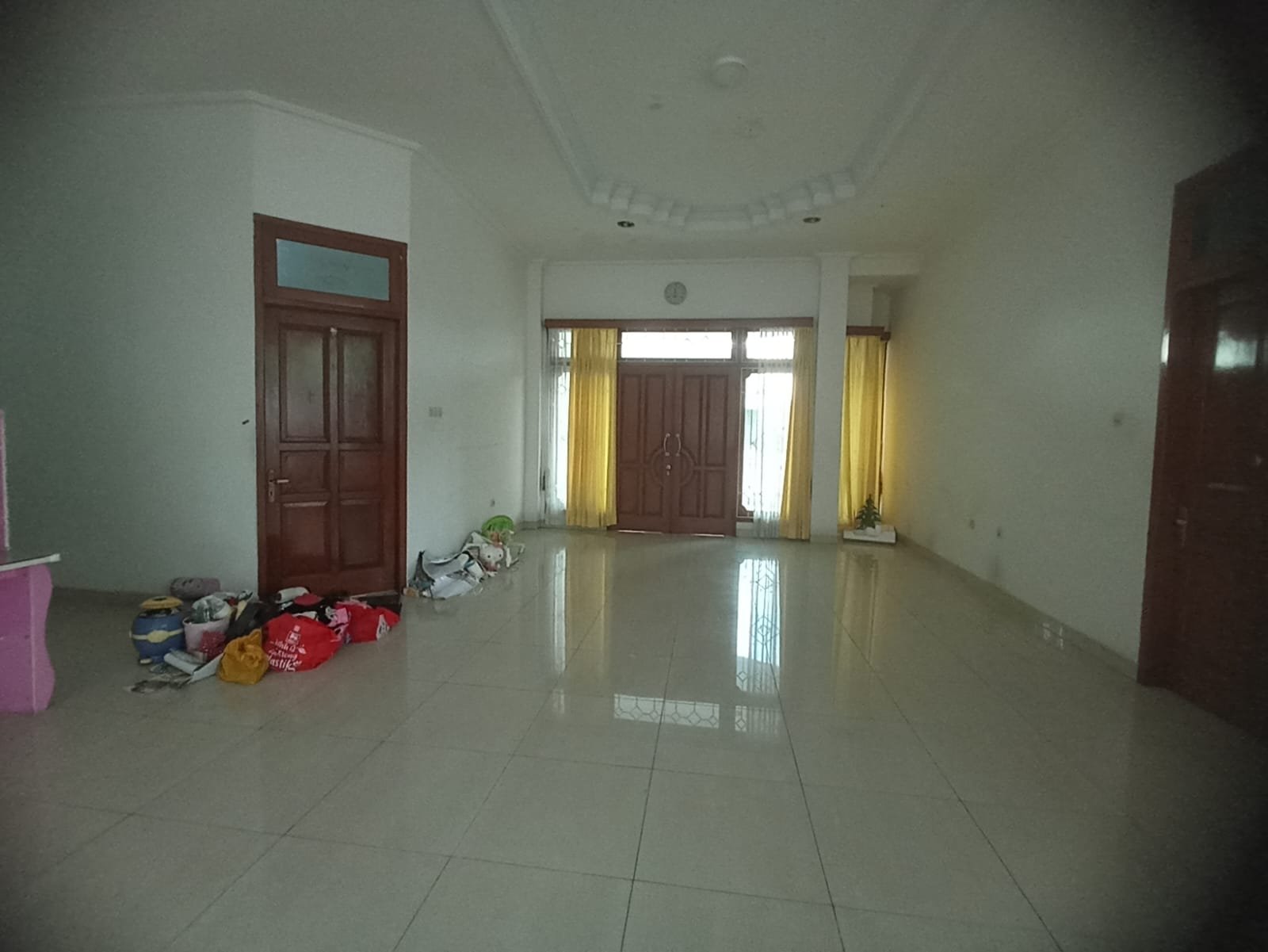 WhatsApp Image 2024-12-06 at 13.19.51