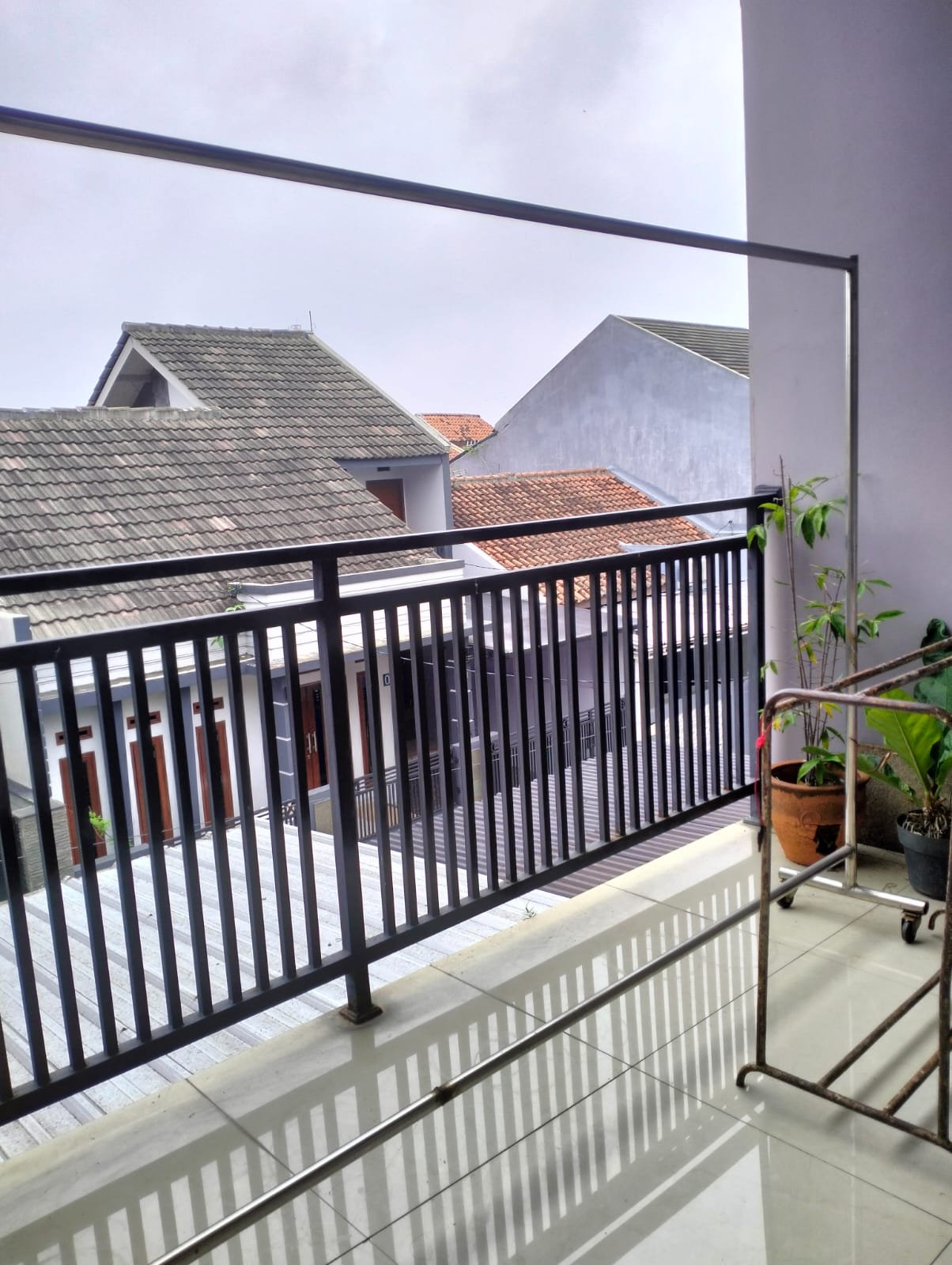 WhatsApp Image 2024-12-07 at 22.52.26_61a2fd7f