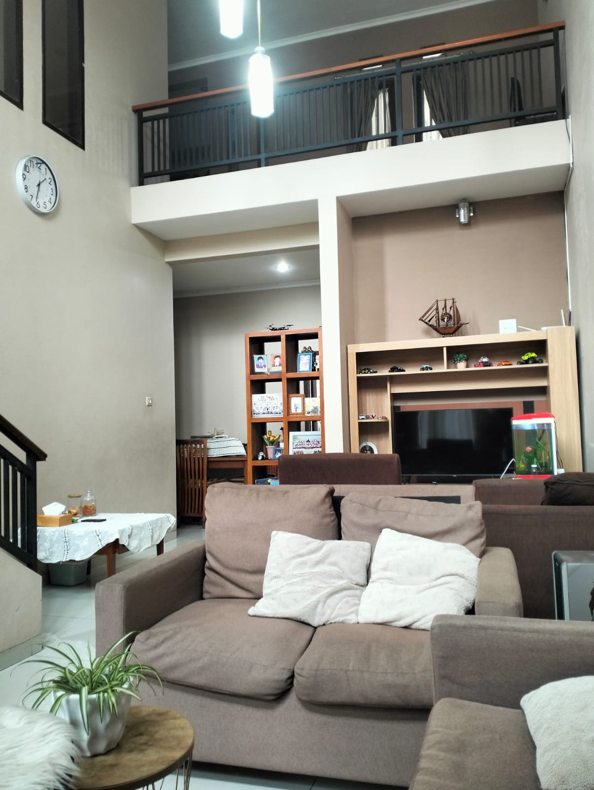 WhatsApp Image 2024-12-07 at 22.52.28_f33bce1d