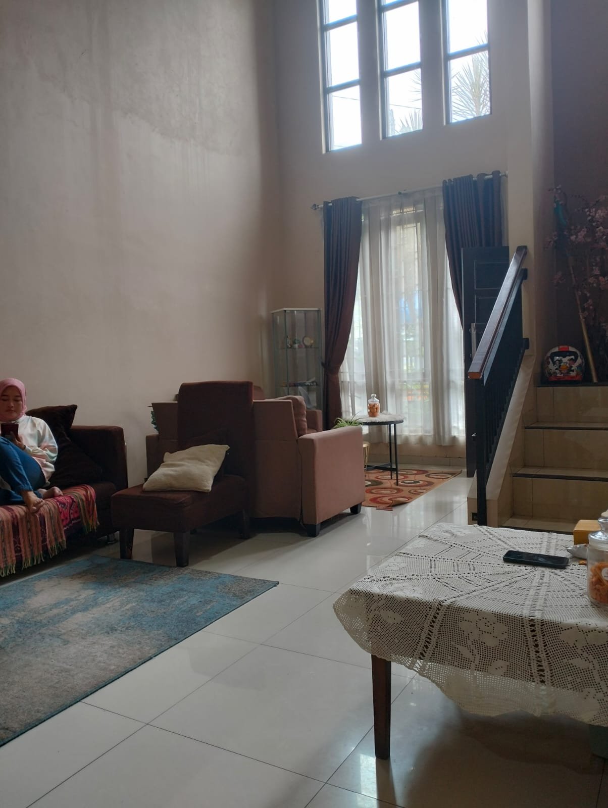 WhatsApp Image 2024-12-07 at 22.52.29_e75e1ef0