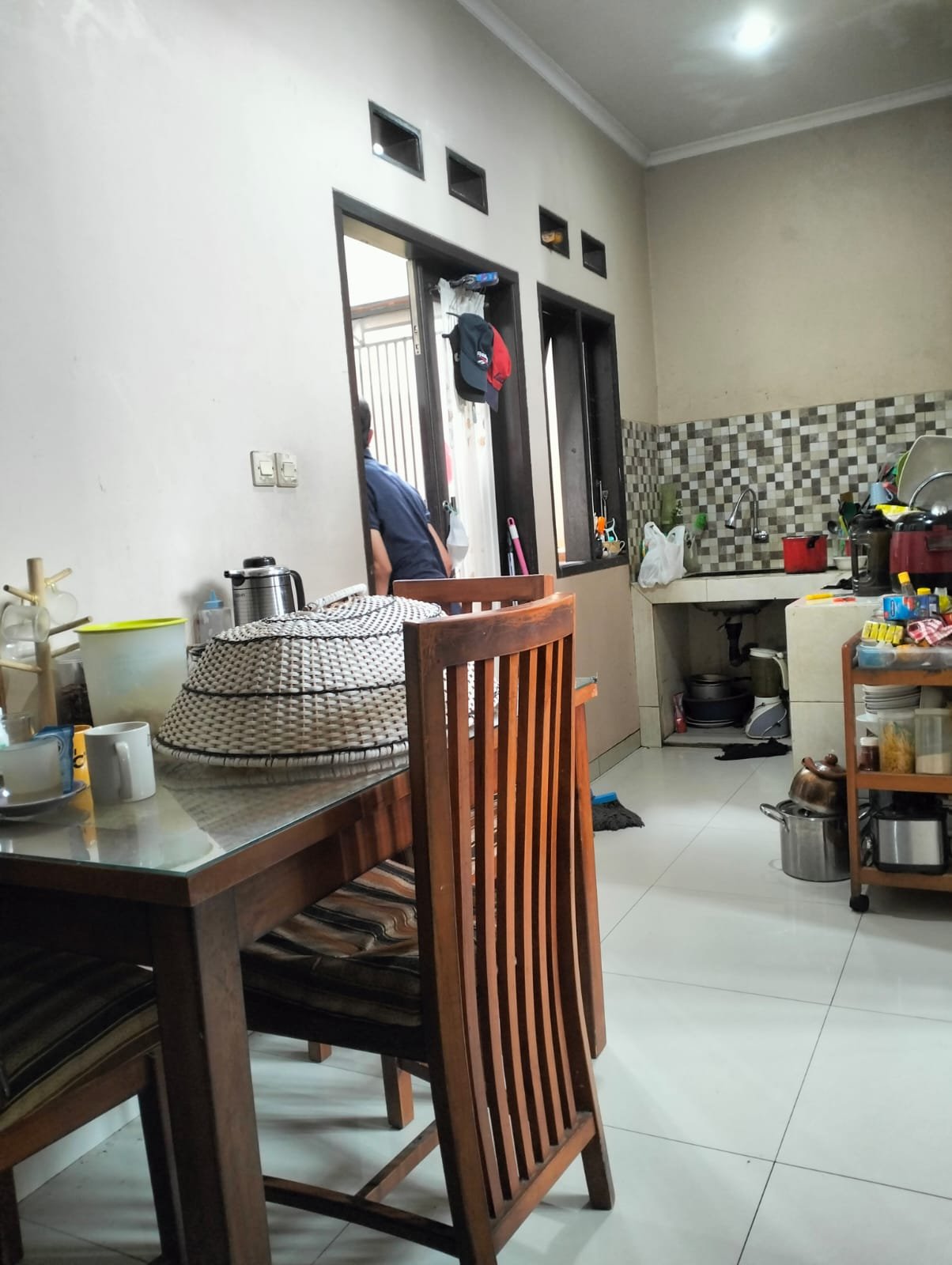 WhatsApp Image 2024-12-07 at 22.52.30_93aa3284