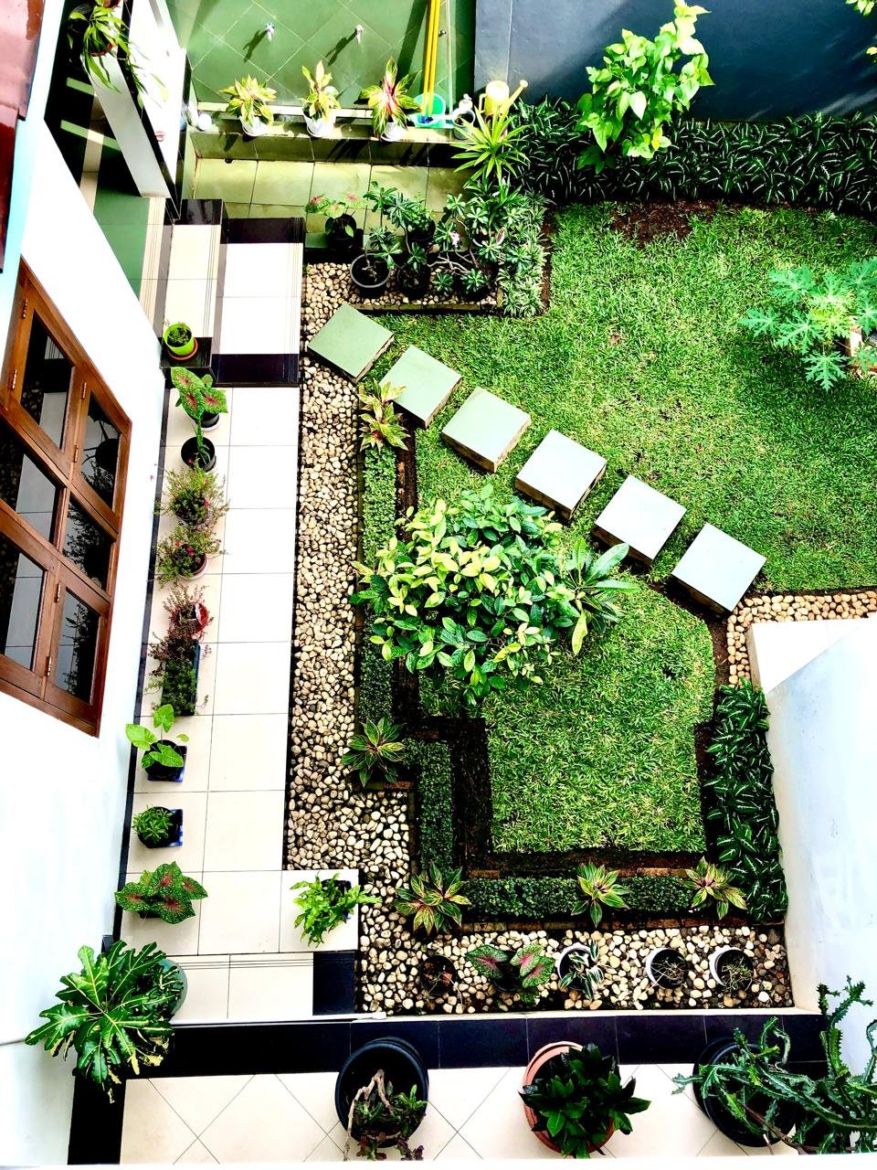 WhatsApp Image 2024-12-09 at 08.42.21