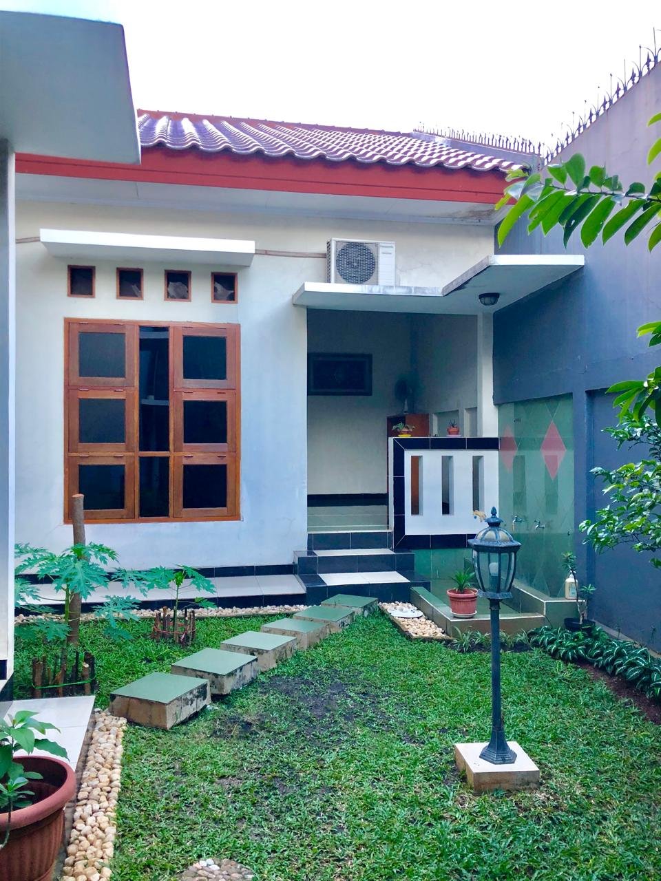 WhatsApp Image 2024-12-09 at 08.42.24