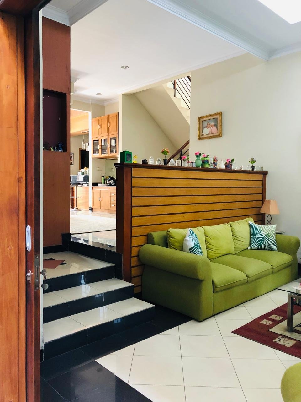 WhatsApp Image 2024-12-09 at 08.42.25 (1)