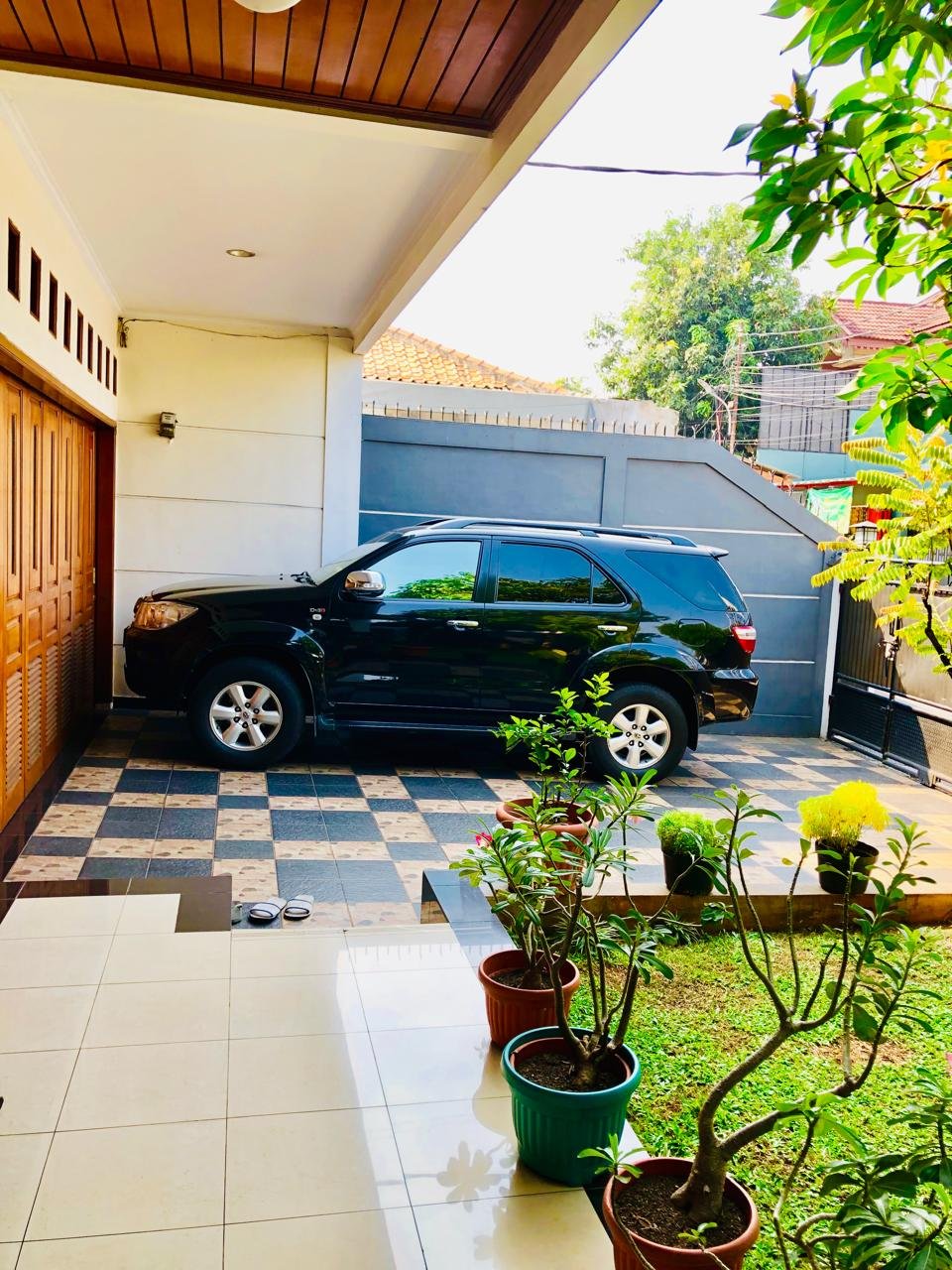 WhatsApp Image 2024-12-09 at 08.42.26 (2)