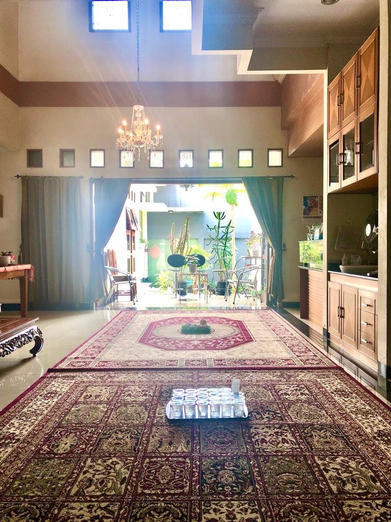 WhatsApp Image 2024-12-09 at 08.42.26 (3)