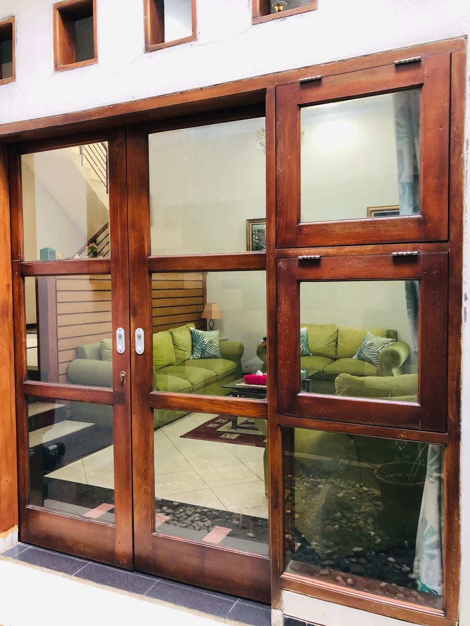 WhatsApp Image 2024-12-09 at 08.42.26