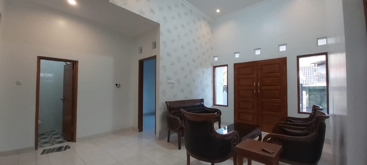 WhatsApp Image 2024-12-11 at 12.48.00 (3)