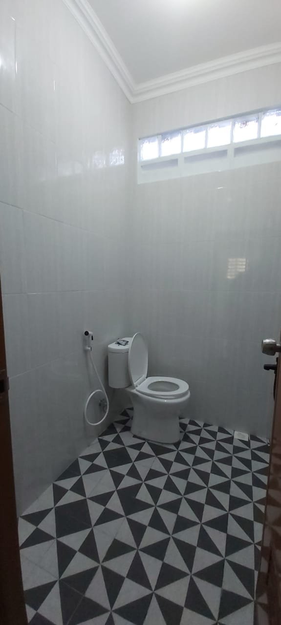 WhatsApp Image 2024-12-11 at 12.48.01 (1)