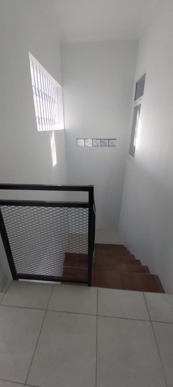 WhatsApp Image 2024-12-11 at 12.48.01 (2)