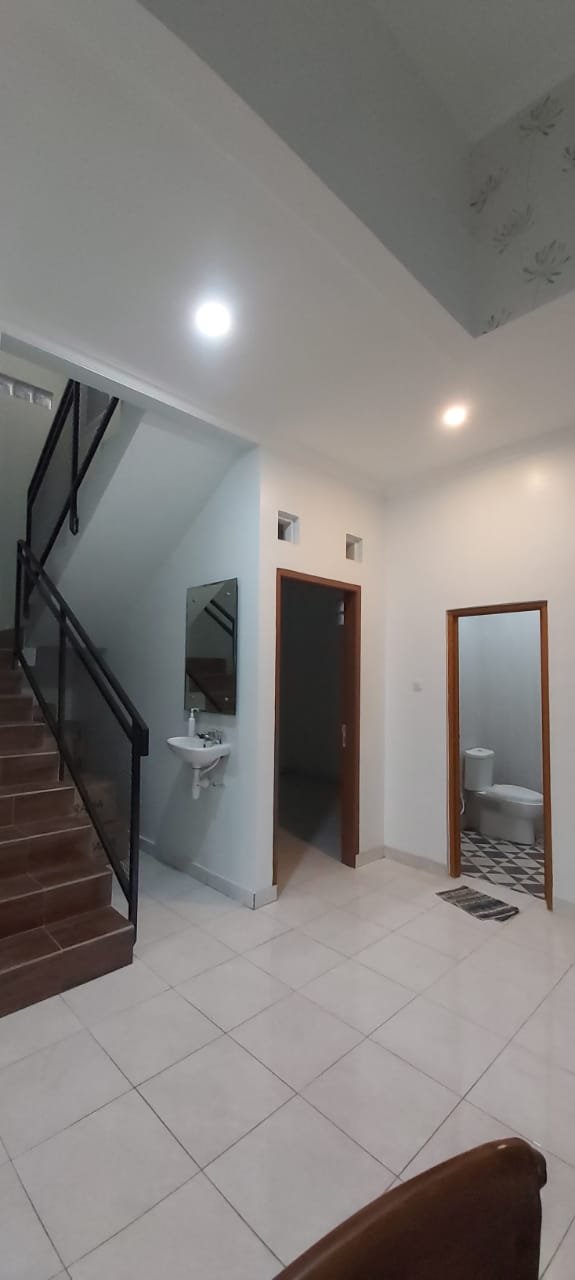 WhatsApp Image 2024-12-11 at 12.48.02