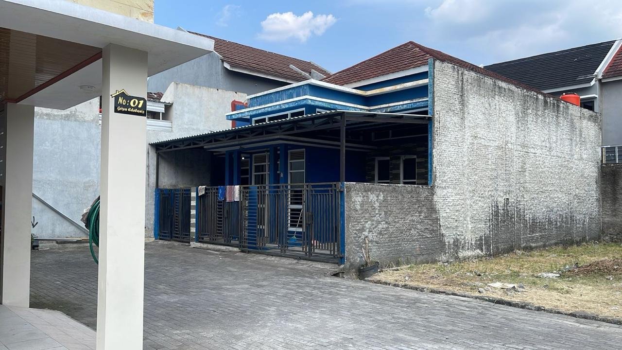 WhatsApp Image 2024-12-23 at 15.15.55 (1)