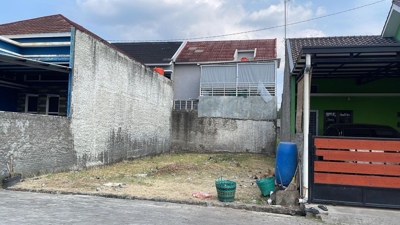 WhatsApp Image 2024-12-23 at 15.15.55