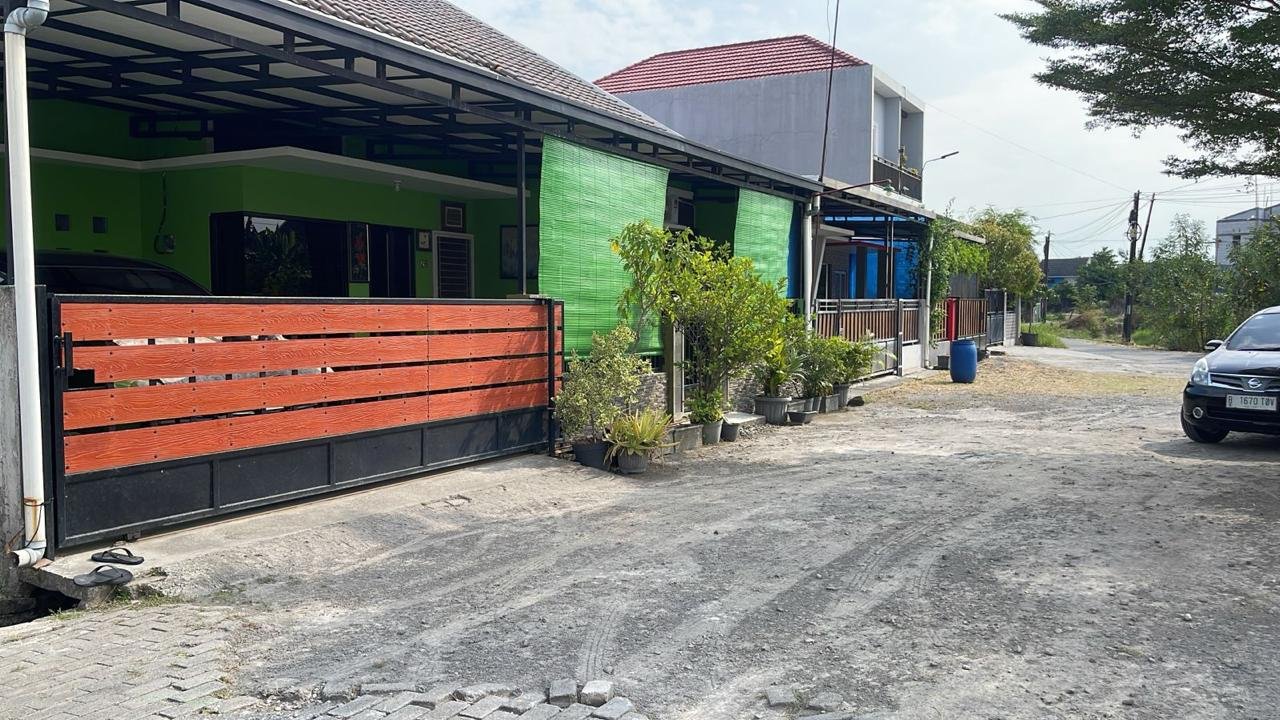 WhatsApp Image 2024-12-23 at 15.15.56